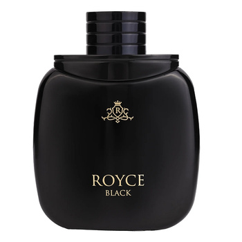 Vurv Royce Black Woda Perfumowana 100 ml
