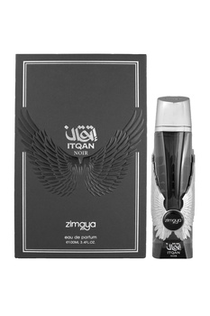 Zimaya Itqan Noir Woda Perfumowana 100 ml
