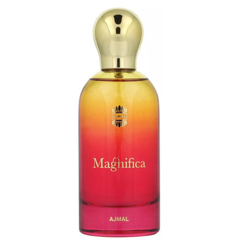 Ajmal Magnifica Woda Perfumowana Unisex 100 ml