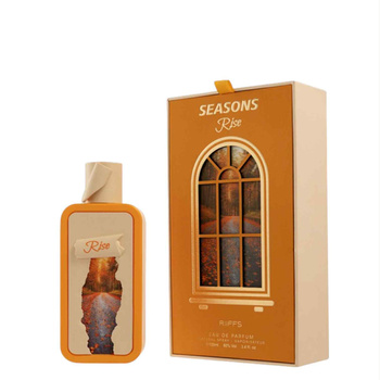Riiffs Seasons Rise Woda Perfumowana 100 ml
