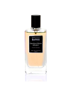 SAPHIR Seduction Pour Homme Woda Perfumowana 50 ml