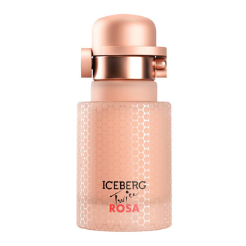 Iceberg Twice Rosa Woda Toaletowa 75 ml