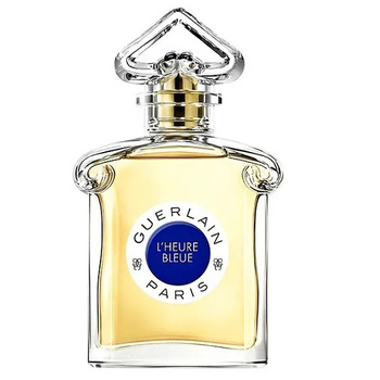 Guerlain L'Heure Bleue Woda Toaletowa 75 ml