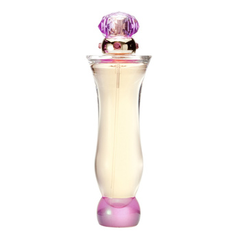 Versace Woman Woda Perfumowana 50 ml