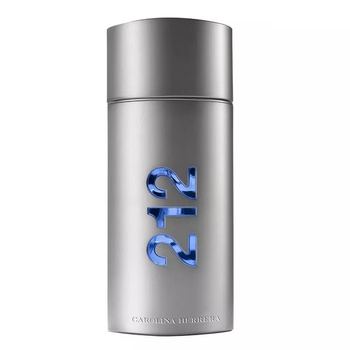 Carolina Herrera 212 NYC Men Woda Toaletowa 100 ml