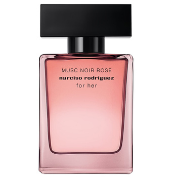 Narciso Rodriguez For Her Musc Noir Rose Woda Perfumowana 30 ml