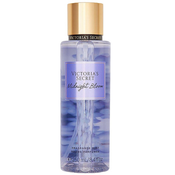 Victoria's Secret Midnight Bloom Body Mist Mgiełka do Ciała 250 ml