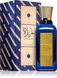 Lattafa Azeezah Woda Perfumowana 100 ml