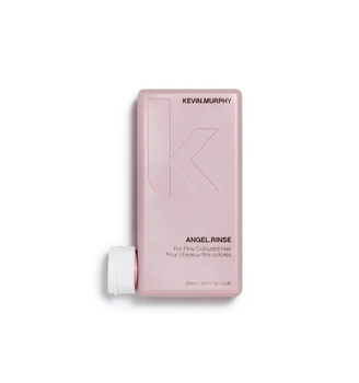 Kevin Murphy Angel Rinse Odżywka do Włosów Farbowanych 250 ml