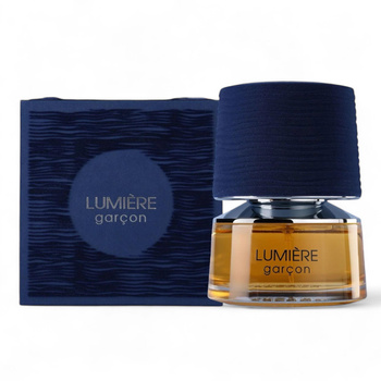 French Avenue Lumiere Garcon Woda Perfumowana 100 ml