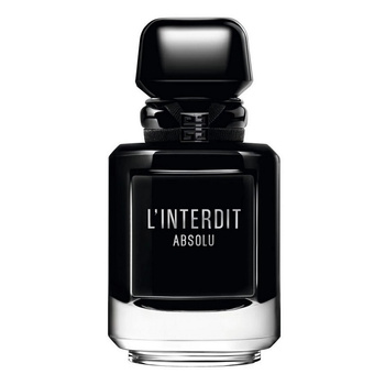 Givenchy L'Interdit Absolu Intense Woda Perfumowana 50 ml