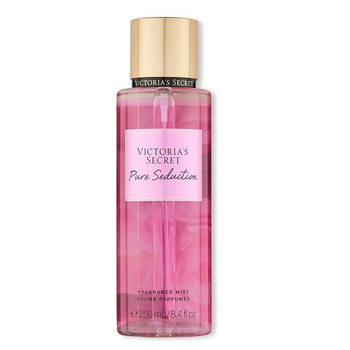 Victoria's Secret Pure Seduction Body Mist Mgiełka do Ciała 250 ml