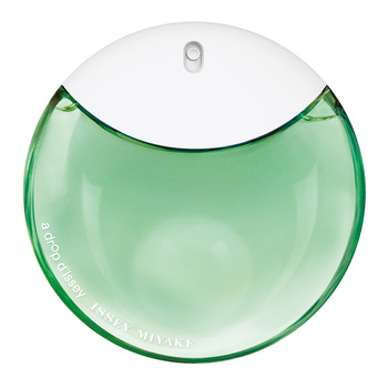 A Drop d'Issey Essentielle Woda Perfumowana 30 ml