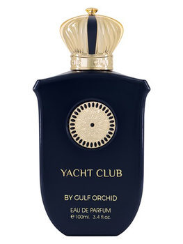 Gulf Orchid Yacht Club Woda Perfumowana 100 ml
