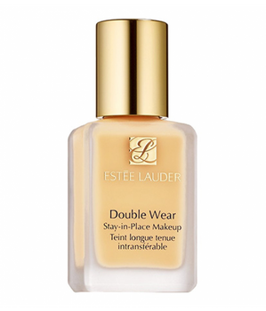 Estee Lauder Double Wear SPF10 Podkład 3N2 Wheat 30 ml