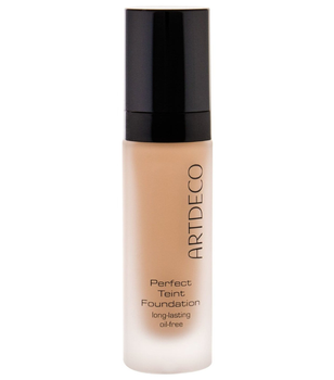 Artdeco Perfect Teint Foundation 20 Warm Vanilla Podkład 20 ml