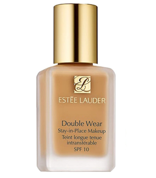 Estee Lauder Double Wear SPF10 2C1 Pure Beige 30 ml