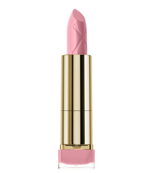 Max Factor Colour Elixir Pomadka 085 Angel Pink 4 g