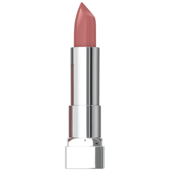 Maybelline Color Sensational Matte Nudes Pomadka 987 Smoky Rose 5 g