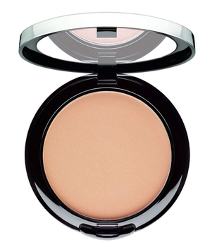 Artdeco High Definition Compact Powder 22 Medium Honey Beige 10 g