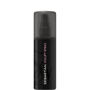 Sbastian Volupt Spray Spray Nadający Włosom Objętość 150 ml