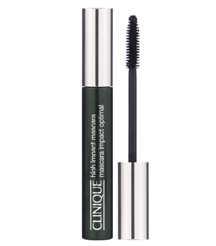 Clinique High Impact Tusz do Rzęs 01 Black 7 ml