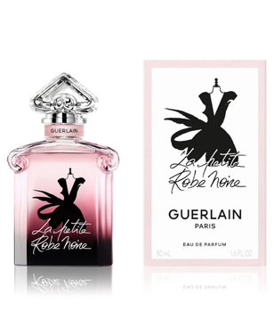 Guerlain La Petite Robe Noire Woda Perfumowana 50 ml