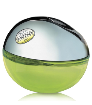 DKNY Donna Karan Be Delicious Woda Perfumowana 100 ml