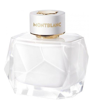 Montblanc Signature Woda Perfumowana 90 ml