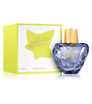 Lolita Lempicka Mon Premier Woda Perfumowana 30 ml