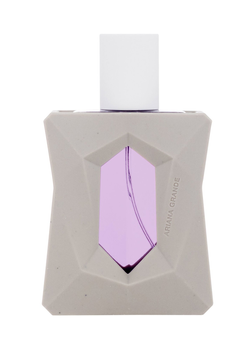 Ariana Grande God Is A Woman Woda Perfumowana 30 ml