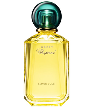 Chopard Lemon Dulci Woda Perfumowana 100 ml