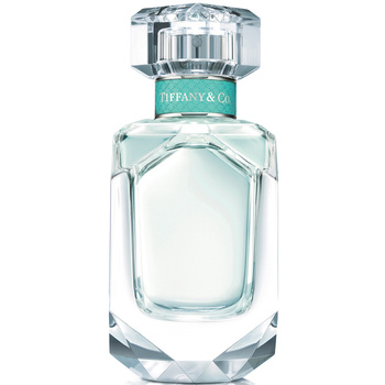 Tiffany & Co. Tiffany & Co. Woda perfumowana 50 ml