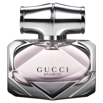 Gucci Gucci Bamboo Woda Perfumowana 50 ml