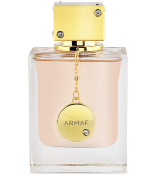 Armaf Club de Nuit  Woda Perfumowana 105 ml