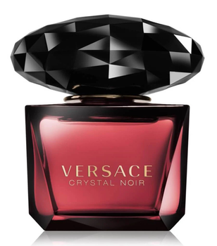 Versace Crystal Noir Woda Perfumowana 90 ml