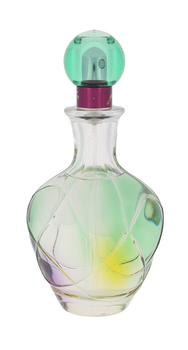 Jennifer Lopez Live Woda Perfumowana 100 ml