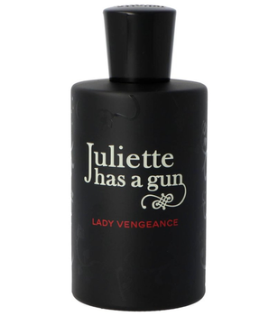 Juliette Has A Gun Lady Vengeance Woda Perfumowana 100 ml