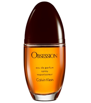 Calvin Klein Obsession Woda Perfumowana 100 ml