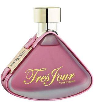 Armaf Tres Jour Woda Perfumowana 100 ml