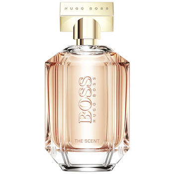 Hugo Boss The Scent For Her Woda Perfumowana 100 ml