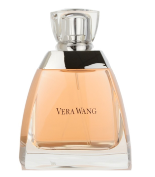 Vera Wang Vera Wang Woda Perfumowana 100 ml