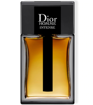 Dior Homme Intense Woda Perfumowna 100 ml