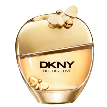 Dkny Nectar Love Woda Perfumowana 100 ml