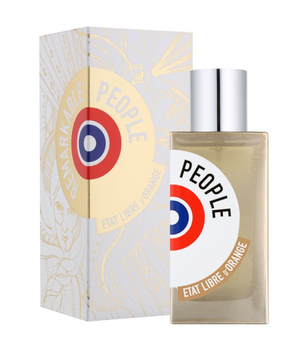 Etat Libre d'Orange Remarkable People Woda Perfumowana 100 ml