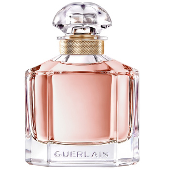 Guerlain Mon Guerlain Woda Perfumowana 100 ml