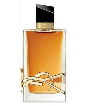 Yves Saint Laurent Libre Intense Woda Perfumowana 90 ml