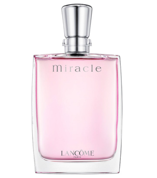 Lancome Miracle Woda Perfumowana 100 ml