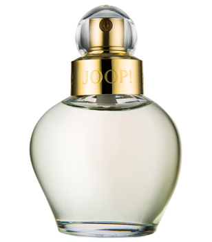 Joop! All about Eve Woda Perfumowana 40 ml