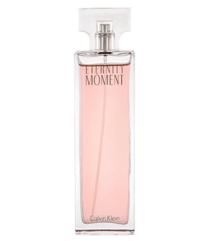 Calvin Klein Eternity Moment Woda Perfumowana 30 ml